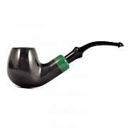 099   Peterson St. Patricks Day 2024 - Heritage B42 P-Lip ( ) . 1