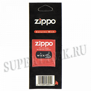 ������ Zippo 2425