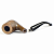  Mr. Brog -  - 44 (K) Latakia ( ) 
