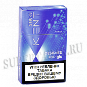 ���� Kent DEMI (Hyper) - Classic Tobacco (Sticks)