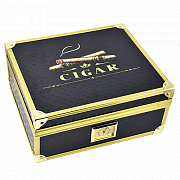 �������� ��� ����� ���. 920049 (20 �����)