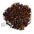  Gawith & Hoggarth - Kendal's No7 ( 50 .) - Vintage