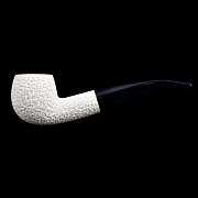   Altinay - Classic - 17317 ( )