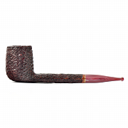������ Savinelli Vigna - Rustic Bordeaux 804 (6 �� ������)
