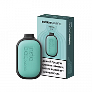 POD-������� Instabar by Plonq - ������ (5000 �������) - 2% - (1 ��.)