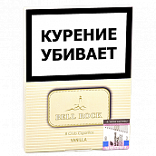 ��������� Bell Rock Club - Vanilla (����� 8 ��.)