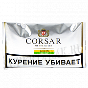   Corsar Of The Queen - Golden Virginia ( ) (35 )