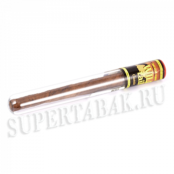  Wild Tail - Classic (  ) - 1 