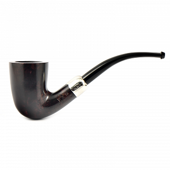  Peterson Irish Made Army - Heritage 128 ( )