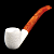   Altinay - Classic - 17349 ( )