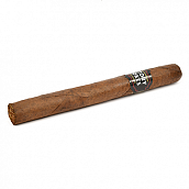 ������ Drew Estate - Factory Smokes Maduro - Churchill (1 ��.) 