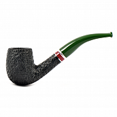 ������ Savinelli St.Nicholas 2025 - 606 (������ 9 ��)