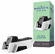     Mascotte Flex Size