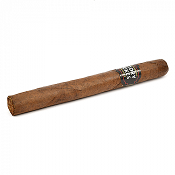 ������ Drew Estate - Factory Smokes Maduro - Churchill (1 ��.) 