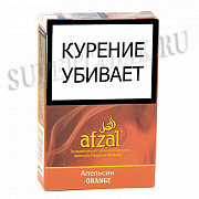 ����� ��� ������� Afzal - �������� - (40 ��)