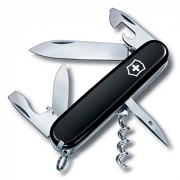 ��� ���������� Victorinox - Spartan - 1.3603.3