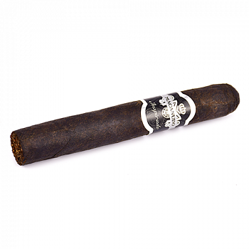������ Macanudo - Inspirado Black - Toro (1 ��.)