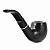  Marchesini Medium - Smooth - 04 Black ( 9 )
