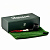  Peterson Dracula - Spigot SandBlast - 85 ( )