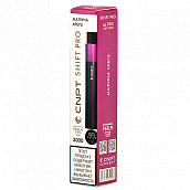 POD- CNPT - Shift Pro 3000  -  -  - 2% - (1 .)