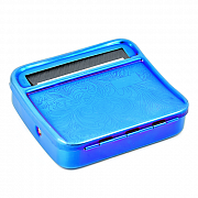 �������-��������� ��� ���������� - D&K Blue - ���. 3009F-70 ��