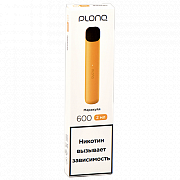 POD- Plonq Alpha -  (600 ) - 2% - (1 .)