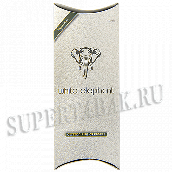 ���� ������ White Elephant ����� (100 ��.)