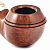150   Peterson Rosslare Spigot - 999 ( 9 ) -2