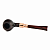  Peterson Christmas Pipe 2024 Heritage - 406 ( )