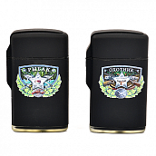 ���������-����� BrunoJet - ����� � ������� (��������� �����) (1 ��.)