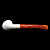   Altinay - Classic - 17349 ( )