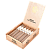 Rinas - Toro Sun Grown (1 .)