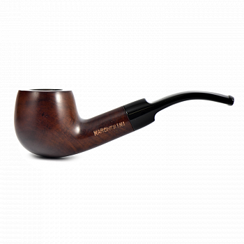  Marchesini Medium - Smooth - 05 Brown ( 9 )