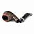  Marchesini Mini - Rustic Ring - 03 ( 9 )