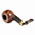  Neerup - Classic - group 2 - 1974 ( )
