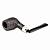  Peterson Irish Made Army - Rustic 102 ( )