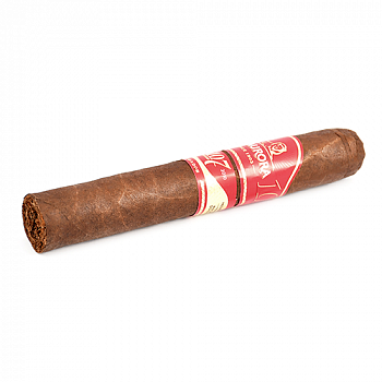 ������ La Aurora - 107 Ecuador - Robusto (1 ��)