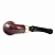 234 Уценённые трубка Peterson Standard System 312 Smooth P-Lip (фильтр 9 мм) кат-1