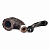  Peterson Cobble - 05 P_Lip ( )