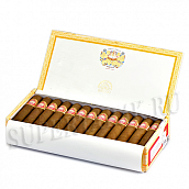  H.Upmann Half Corona  ( 25 .)