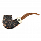 ������ Peterson - Derry - Rustic XL90 (������ 9 ��)
