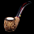   Altinay - Classic - 17395 ( )