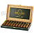  La Flor Dominicana - Andalusian Bull (1 .)