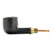 ������ Neerup - Classic - group 2 - 1941 (��� �������)