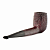  Ashton - Pebble Grain XX - Billiard . 2182 ( )
