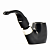  Peterson De Luxe System - Ebony - 20FB P-Lip ( )