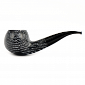 ������ Vauen - Lime - 742 (������ 9 ��)