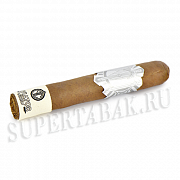  Principle Cigars Aviator Series Envoi Robusto (1 .)