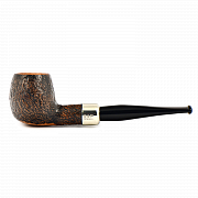 ������ Peterson Arklow - SandBlasted - 87 (������ 9 ��)