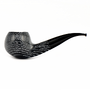 ������ Vauen - Lime - 742 (������ 9 ��)